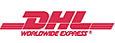 DHL Worldwide Express