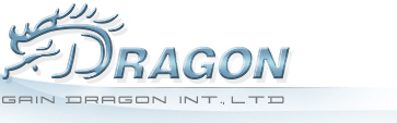 Gain Dragon Int. Ltd