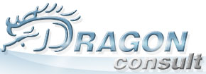 Gain Dragon Int. Ltd