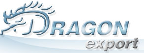 Gain Dragon Int. Ltd