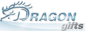 Gain Dragon Int. Ltd